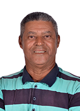 CRIQUINHA