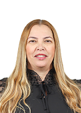 VANDERLEIA