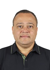 WILLIAN MATIAS