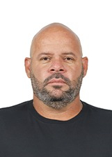 MARCELINHO DO MANINHO