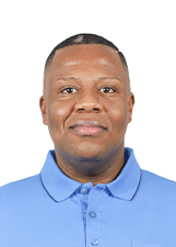 NALDÃO DO POVO