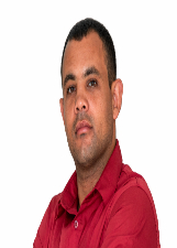 WILLIAN TANURE