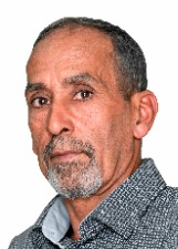 MARCOS EVANGELISTA