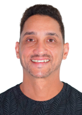 SALVINHO GONÇALVES