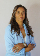 VIVIANE MANICURE