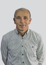 GILSON DIPAULA