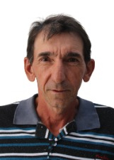 GIRCELIO