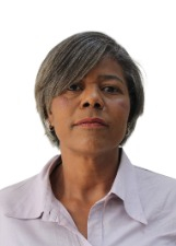 SANDRA MARIA DA SILVA