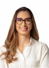 MARIA CERCHI