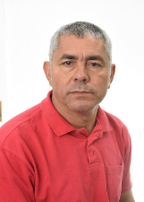 FABIANO BREGA