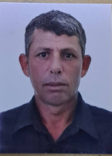 MINEIRINHO