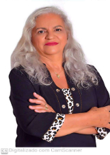 JANETE DO SINDICATO