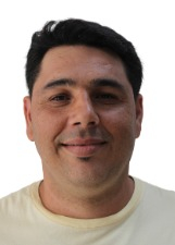 TUQUINHO DE ZÉ ADILSON