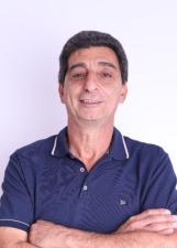 JABUR