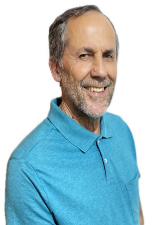 MAURICIO DO ZÉ PÃO