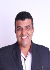 JOSUÉ