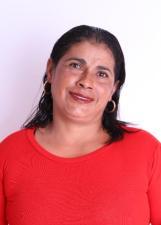 MARCELINA