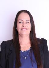 MARLENE DO ROBSON