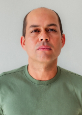 ADMILSON RODRIGUES NASCIMENTO