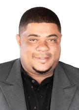 IVAN  IRMÃO