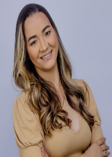 JOICY DE ZEZÃO