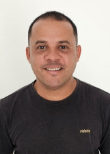 FABIANO