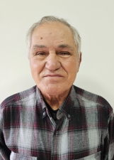 PAULO DA DEUSMIRA