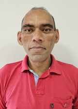 GILVANI