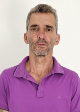 JOSE GERALDO