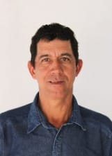 MARCILO
