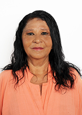 ROSANGELA MARIA DOS SANTOS