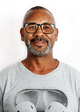 JOSÉ ELIAS DA SILVA