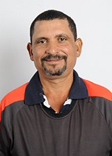 TIM BINGUEIRO