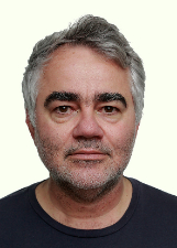 DOUTOR KADAR