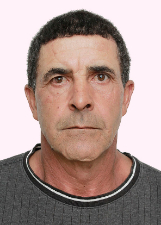 VALDIR RIBEIRO
