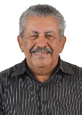 VICENTINHO MOREIRA
