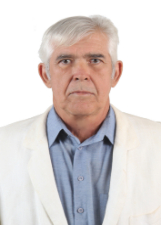 MORAIS