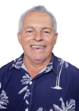 MAXIMIANO