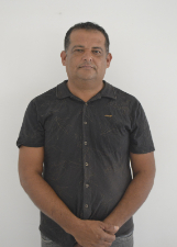 SILVEIRA GOMES DOS SANTOS
