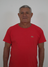 JOSE MOACIR DE JESUS