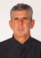 DARCIO