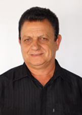 MANOEL DO BAR