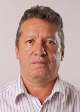 SARGENTO REQUIÃO