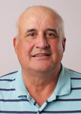 WALTINHO