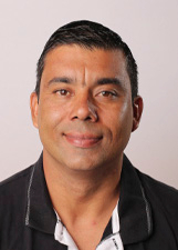 ROGÉRIO DO BAIANINHO