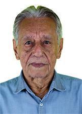 ZENÓBIO