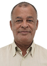 OSMAR TEC MAQUINAS