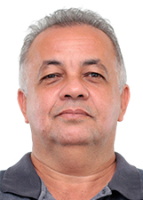 JAIMAR