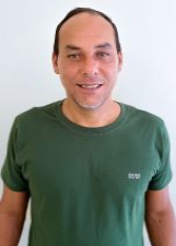 JOÃO WESLEY 