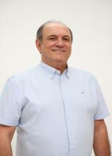 HAROLDO QUEIROZ - BODE